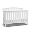 Giường cũi trẻ em Waverly 6 in 1
