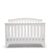 Giường cũi trẻ em Waverly 6 in 1