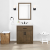 Tủ Lavabo Bailey 30 inch
