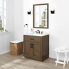 Tủ Lavabo Bailey 30 inch