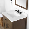 Tủ Lavabo Bailey 30 inch