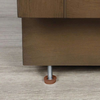 Tủ Lavabo Bailey 30 inch