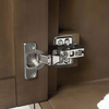 Tủ Lavabo Bailey 30 inch