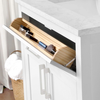 Tủ Lavabo Athea 30 in