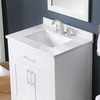Tủ Lavabo Athea 30 in