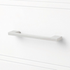 Tủ Lavabo Athea 30 in