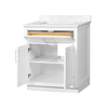 Tủ Lavabo Athea 30 in