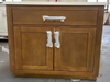 Tủ Lavabo Athea 30 in