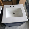Tủ Lavabo Lincoln 24 inch