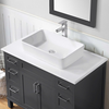 Tủ Lavobo NEWBRIDGE 40 inch