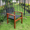 Ghế tựa ngoài trời Robcousens