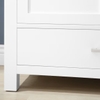 Tủ Lavabo Ronald 36-in White