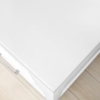 Tủ Lavabo Ronald 36-in White