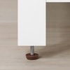 Tủ Lavabo Ronald 36-in White