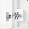 Tủ Lavabo Ronald 36-in White