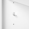 Tủ Lavabo Ronald 36-in White