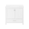 Tủ Lavabo Ronald 36-in White