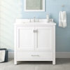 Tủ Lavabo Ronald 36-in White