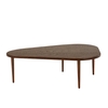 Bộ Bàn Breidy Nesting Coffee Table