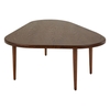 Bộ Bàn Breidy Nesting Coffee Table