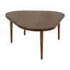 Bộ Bàn Breidy Nesting Coffee Table