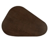 Bộ Bàn Breidy Nesting Coffee Table