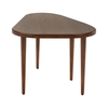 Bộ Bàn Breidy Nesting Coffee Table
