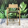 Ghế quầy Bar Mikado