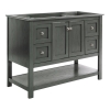 Tủ Fresca Manchester 48 inch