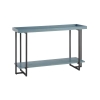 Bàn Console mặt khay Inspire Q
