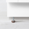 Tủ Lavabo Beecham 48 inch White