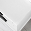 Tủ Lavabo Beecham 48 inch White
