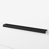 Tủ Lavabo Beecham 48 inch White