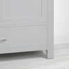 Tủ Lavabo Ronald 72 inch