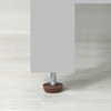 Tủ Lavabo Ronald 72 inch