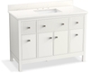 Tủ Kohler Malin 48 inch