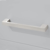 Tủ Lavabo Ronald 72 inch