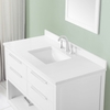Tủ Lavabo Beecham 48 inch White
