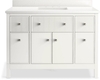 Tủ Kohler Malin 48 inch