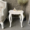 Set Sofa Tân Cổ Điển Soufeiya Japan