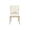 Bộ bàn ăn A.R.T Furniture
