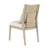 Bộ bàn ăn A.R.T Furniture