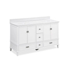 Tủ Lavabo Otum 60 inch