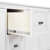 Tủ Lavabo Otum 60 inch