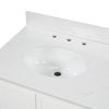 Tủ Lavabo Otum 60 inch
