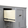 Tủ Lavabo Otum 60 inch