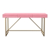Bàn làm việc Coppel Desk Article