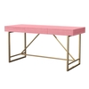 Bàn làm việc Coppel Desk Article