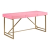 Bàn làm việc Coppel Desk Article
