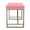 Bàn làm việc Coppel Desk Article